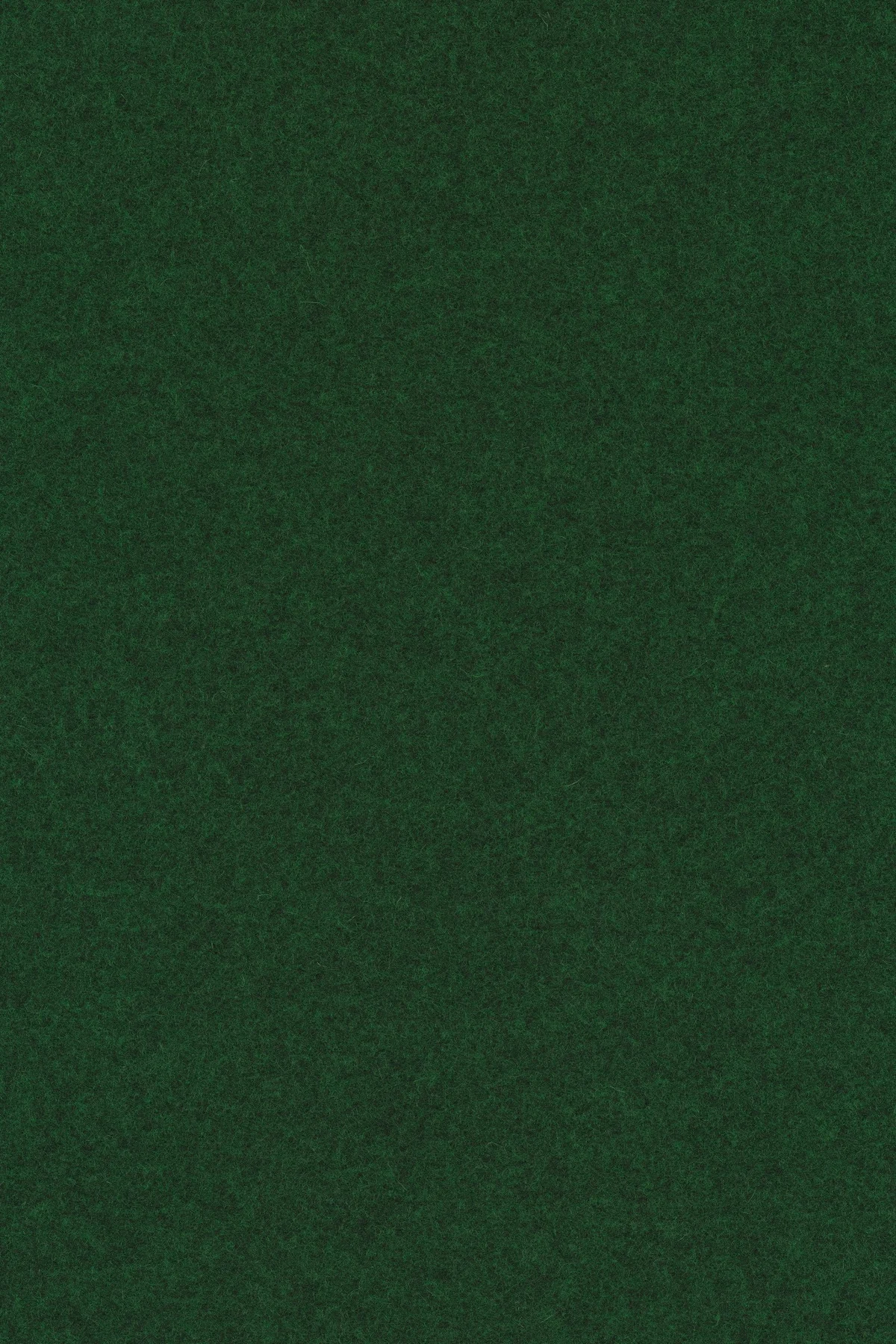 Fabric sample Divina Melange 3 977 green